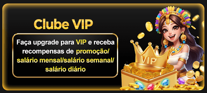 Cassino ggbb: Roleta, Blackjack e Torneios com R$66K ❤️