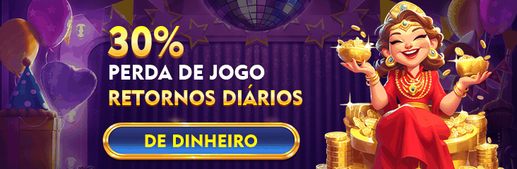 Cassino ggbb: Roleta, Blackjack e Torneios com R$66K ❤️