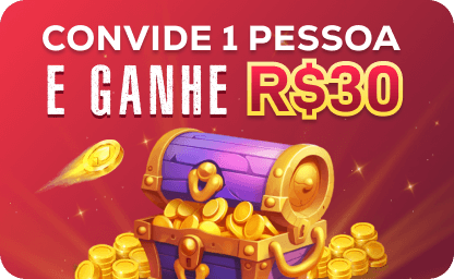 ggbb Login: Guia Rápido com Bônus de R$666 ✅