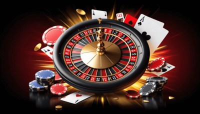 ggbb: Plataforma de Cassino Online Confiável com Bônus de R$666 ⭐️