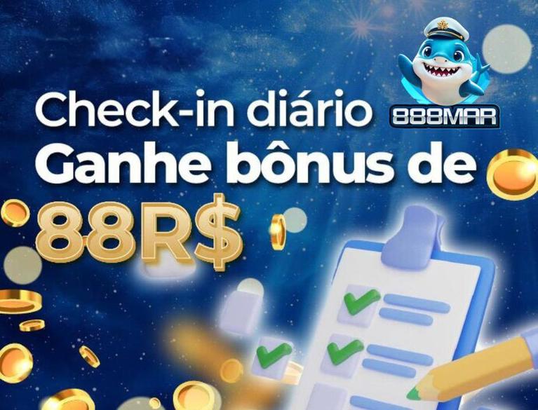 Slots ggbb: TOP 5 Caça-Níqueis + 66 Giros Grátis ☘️