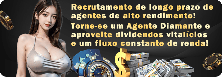 ggbb: Plataforma de Cassino Online Confiável com Bônus de R$666 ⭐️