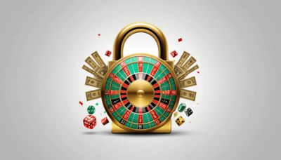 Slots ggbb: TOP 5 Caça-Níqueis + 66 Giros Grátis ☘️