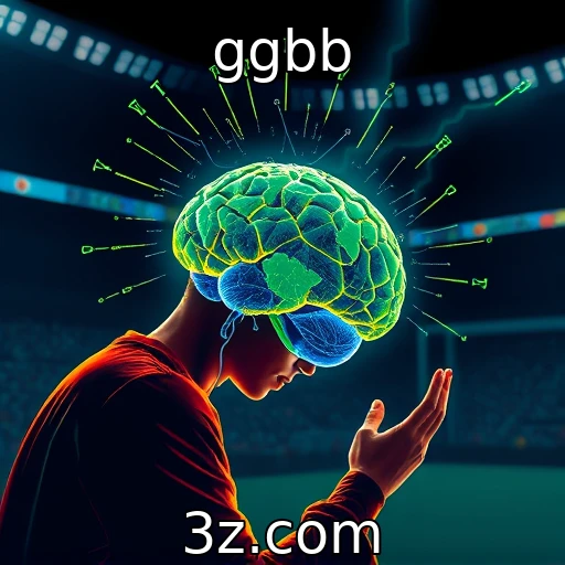 ggbb A explosão das apostas esportivas no Brasil: O que você precisa saber