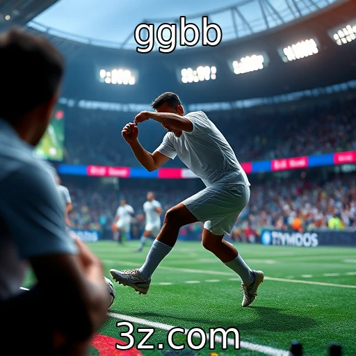 ggbb O impacto das criptomoedas nas apostas esportivas em 2025