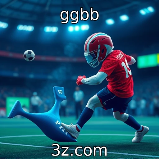 ggbb Como a psicologia do jogador influencia escolhas em apostas esportivas