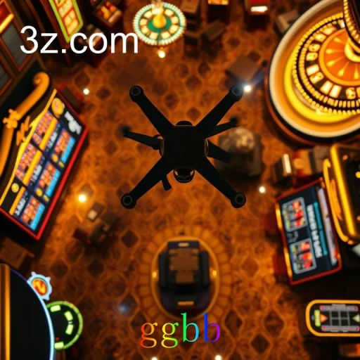 ggbb Login