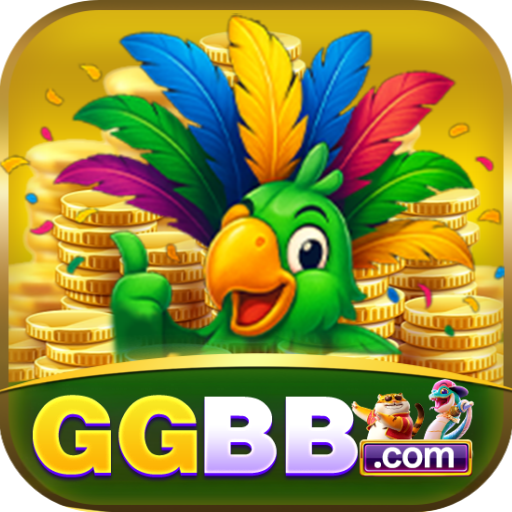 ggbb Logo