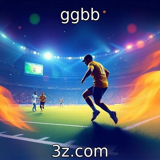 ggbb Grandes campeonatos de e-sports: a ascensão do Brasil no cenário mundial