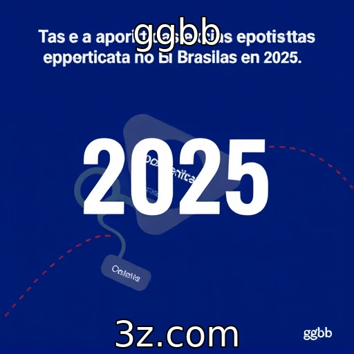 ggbb Os Mistérios das Apostas: Análise Profunda do Comportamento do Jogador