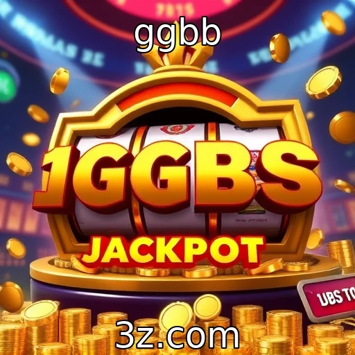 ggbb Desvendando a Psicologia do Jogador nas Apostas Online