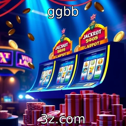 ggbb Apostas esportivas: estratégias eficazes para maximizar seus ganhos