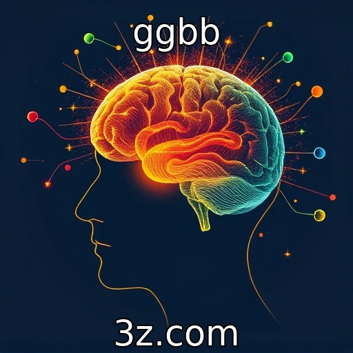 ggbb Apostas Esportivas: Comme Back ou Retorno às Raízes do Esporte?