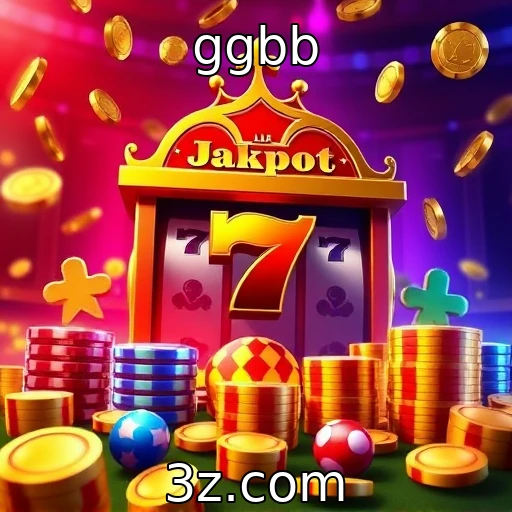 ggbb Desvendando o Mundo das Apostas: Como Selecionar as Melhores Odds